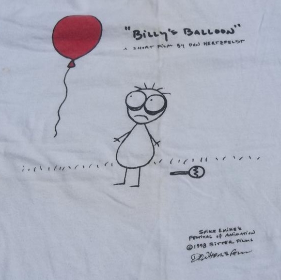 ISO - Picture 10 of 16